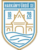 হারকানি এসই