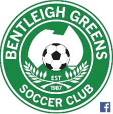 Bentleigh Greens U23