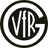 VfR Garching
