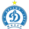 Dinamo-BGUFK Minsk Women
