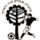 হাপোয়েল হোড হাশারন