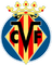 Villarreal B