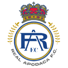 نادي ريال أبوداكا