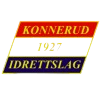 Konnerud Konnerud