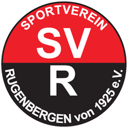 SV Rugenbergen