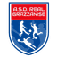 ASD Real Grazzanise