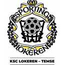 लोकेरेन-टेम्से अंडर 21