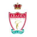 আবাদিয়া U20