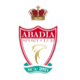 আবাদিয়া U20