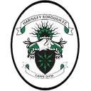 هارينجي بورو للسيدات