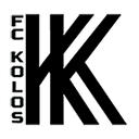 कोलोस कोवालिवका यू21