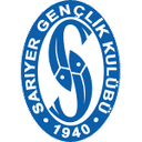 সারিয়ে