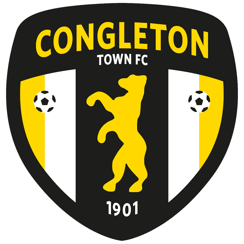 कोंगल्टन टाउन