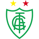 अमेरिका MG