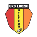 ইউকেএস লোকজকি উইশকভ উইমেন