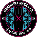 إف سي ميرالكو مانيلا