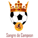 سانغري دي كامبيون