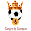 سانغري دي كامبيون