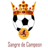 سانغري دي كامبيون