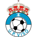 ইউপি ভিসো