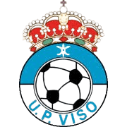 ইউপি ভিসো