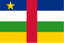 Central African Republic