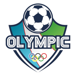 Olympic FK Tashkent