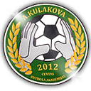 সালাসপিলস