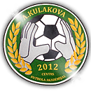 সালাসপিলস