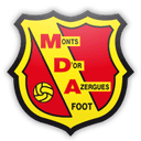 গোল এফসি