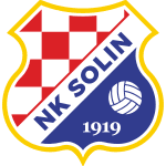 এনকে সলিন