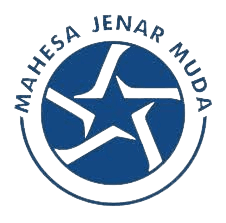 महेशा जेनार मूडा