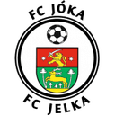 एफसी जेलका