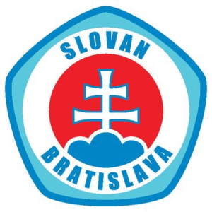 Slovan Bratislava Women