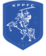 कामफैंगफेट एफसी