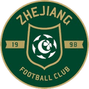 Zhejiang Professional FC U15