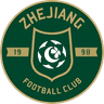Zhejiang Professional FC U15