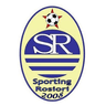 স্পোর্টিং রোসিওরী