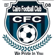 टीम एफसी काहिरा