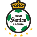 Santos Laguna