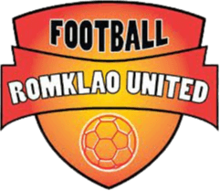 রোমক্লাও ইউনাইটেড