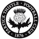 Partick Thistle Women