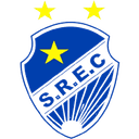 সাও রাইমুন্ডো আরআর (মহিলা)