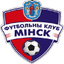 Minsk U19