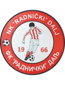 Radnicki Dalj