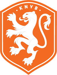 Netherlands Women