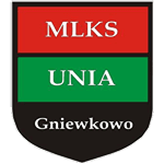 MLKS Unia Gniewkowo