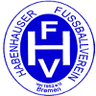 Habenhauser