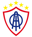 इटाबाइना (एसई)