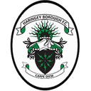 हारिंगे बरो